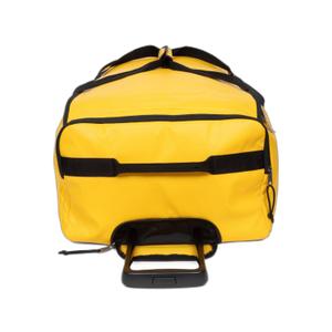 ek0a5bho3o5-bolsa-de-viaje-eastpak-tarp-duffl-r-wheel-yema-de-lona-tu