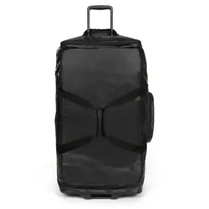Maleta Eastpak Tarp Duffl'r Wheel image-0