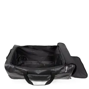 Maleta Eastpak Tarp Duffl'r Wheel image-3