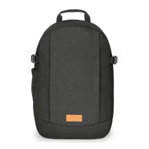 ek0a5bhp0b4-mochila-eastpak-safefloid-cs-black-denim2-tu