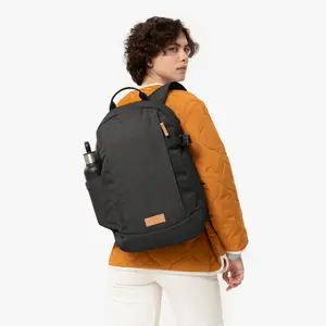 Mochila Eastpak Safefloid image-5