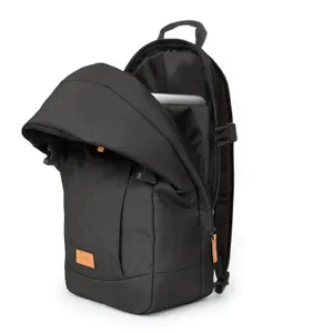 Mochila Eastpak Safefloid image-2