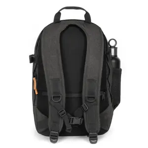 Mochila Eastpak Safefloid image-1