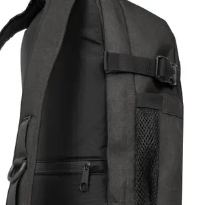 Mochila Eastpak Safefloid image-3