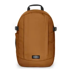 Rucksack Eastpak Safefloid image-0