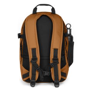product/e/a/eastpak_ek0a5bhp4e2_2.jpg