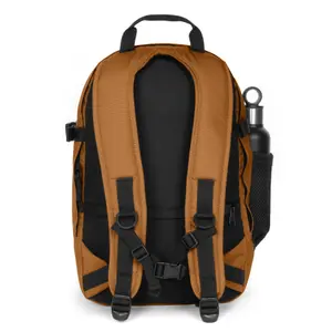 Rucksack Eastpak Safefloid image-3
