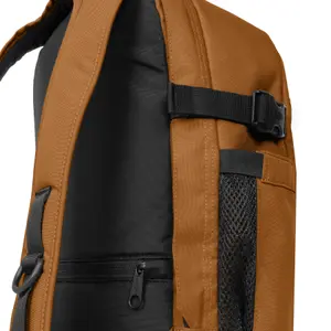 Rucksack Eastpak Safefloid image-4