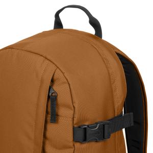 product/e/a/eastpak_ek0a5bhp4e2_5.jpg