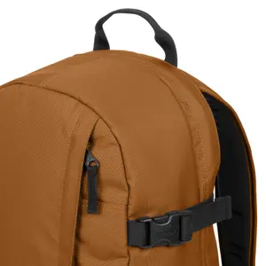 Rucksack Eastpak Safefloid image-5