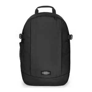 Mochila Eastpak Safefloid image-0