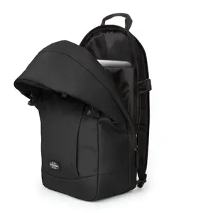 Mochila Eastpak Safefloid image-1