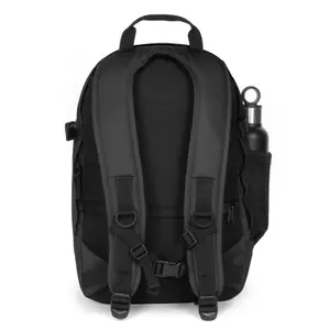 Mochila Eastpak Safefloid image-4