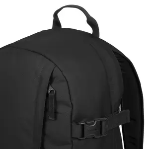 Mochila Eastpak Safefloid image-6