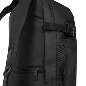 Mochila Eastpak Safefloid image-5