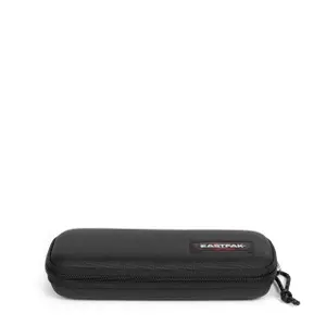 Θήκη Eastpak Safe Shell S image-0