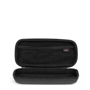 Θήκη Eastpak Safe Shell S image-2