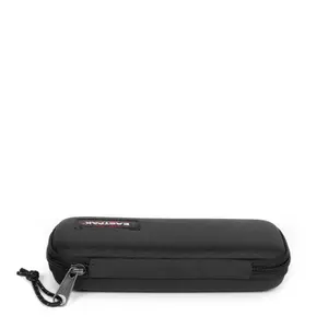 Θήκη Eastpak Safe Shell S image-1