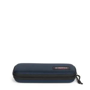 Zestaw Eastpak Safe Shell S image-0