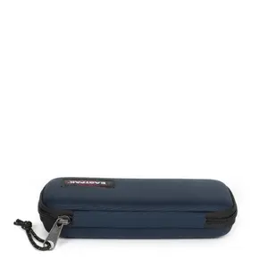 Zestaw Eastpak Safe Shell S image-1