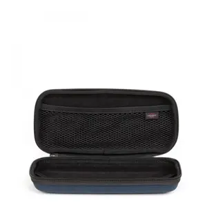 Zestaw Eastpak Safe Shell S image-2