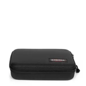 Θήκη Eastpak Safe Shell M image-0