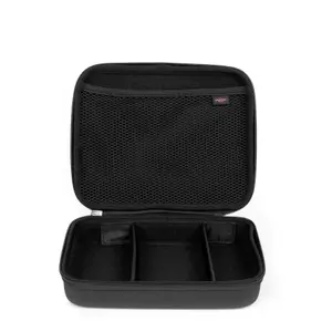 Θήκη Eastpak Safe Shell M image-2