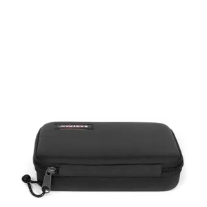 Θήκη Eastpak Safe Shell M image-1
