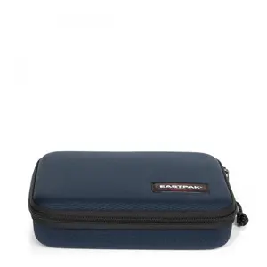 Kit Eastpak Safe Shell M image-0