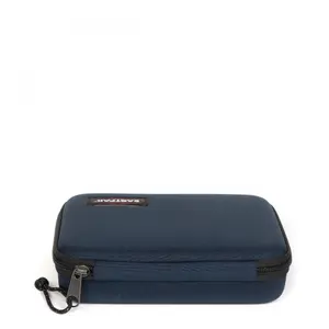 Kit Eastpak Safe Shell M image-1