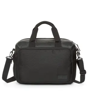 Sac bandoulière Eastpak Sheldan image-0