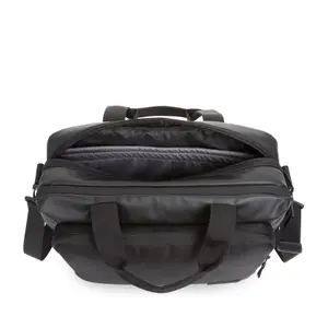product/e/a/eastpak_ek0a5bht80w_2.jpg