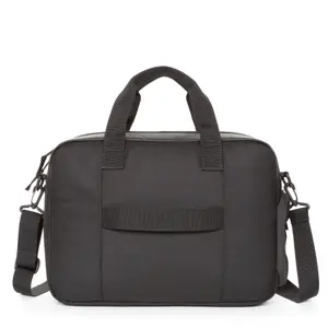 product/e/a/eastpak_ek0a5bht80w_3.jpg