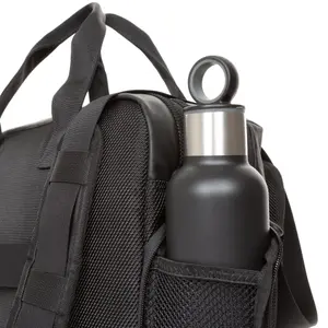 Sac bandoulière Eastpak Sheldan image-6