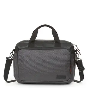 Sac bandoulière Eastpak Sheldan image-0