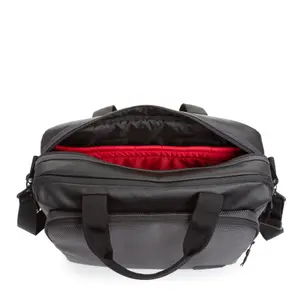 Sac bandoulière Eastpak Sheldan image-2