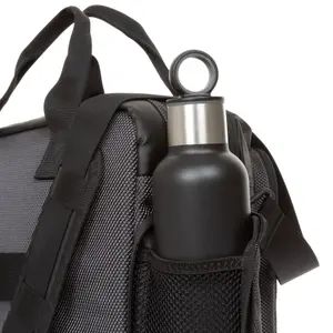 Sac bandoulière Eastpak Sheldan image-4