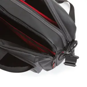 Sac bandoulière Eastpak Sheldan image-5