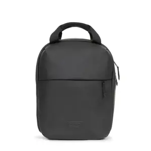 Rucksack Eastpak Tecum image-0