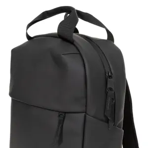 Rucksack Eastpak Tecum image-2