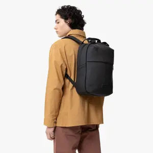 Rucksack Eastpak Tecum image-3