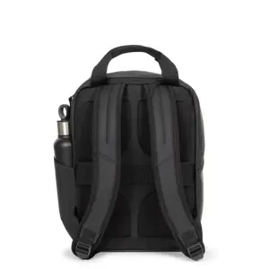 Rucksack Eastpak Tecum image-4