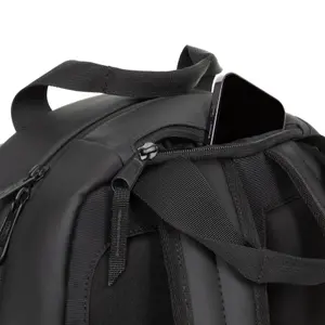 Rucksack Eastpak Tecum image-5
