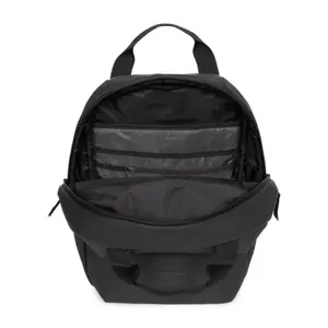 Rucksack Eastpak Tecum image-6