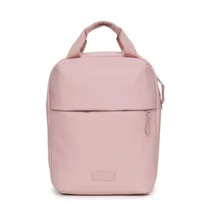 Rucksack Eastpak Tecum Tote