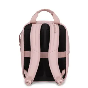 Rucksack Eastpak Tecum Tote image-1