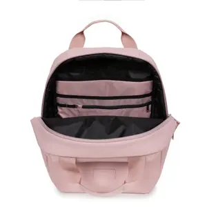 Rucksack Eastpak Tecum Tote image-2
