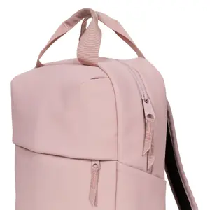 Rucksack Eastpak Tecum Tote image-5