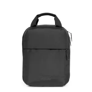 Rucksack Eastpak Tecum Tote image-0