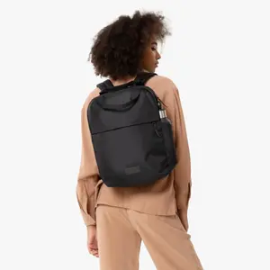 Rucksack Eastpak Tecum Tote image-1